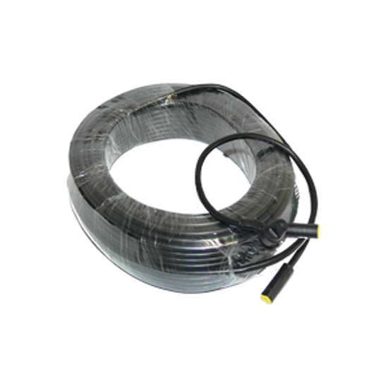 B&G 20 m (66 ft) NMEA2000 Wind vane cable (Micro-C male - Simnet)