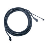 Garmin NMEA2000 Backbone Cable - 6m