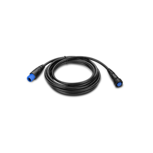Garmin 8 Pin Transducer Extension Cable (10ft)