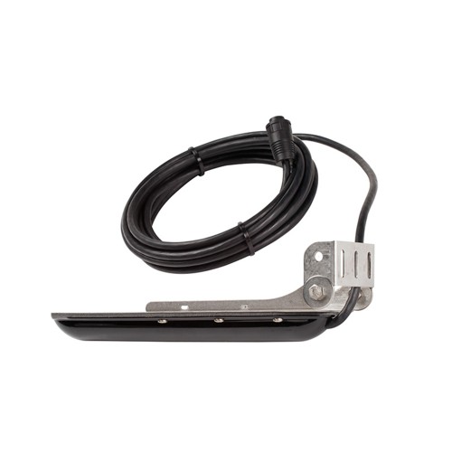 Lowrance Lss-2 Hd Skimmer Transducer Only