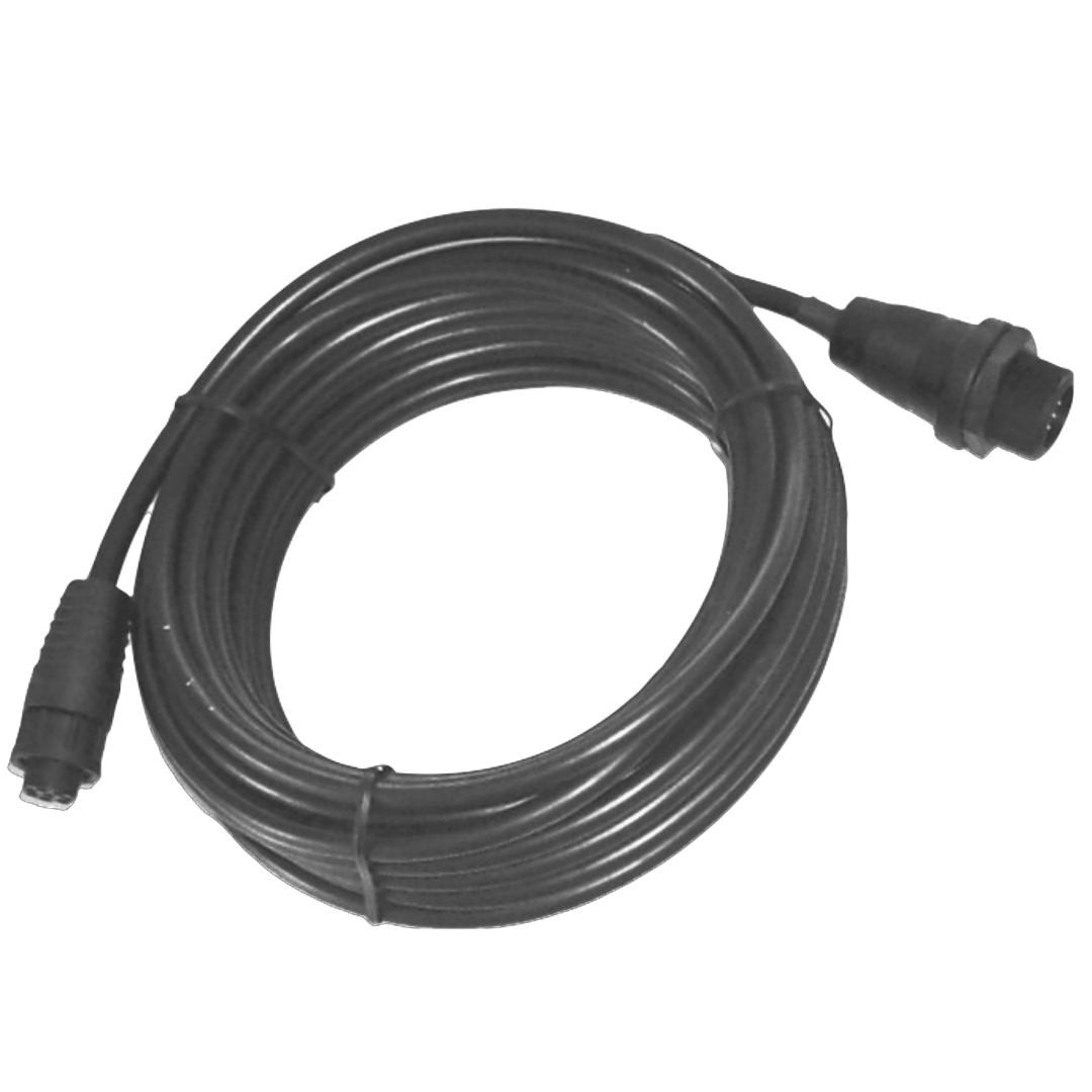 STANDARD HORIZON REPLACEMENT CABLE FOR CMB25