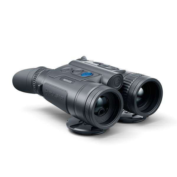 Pulsa Merger LRF XP35 Thermal Imaging Binocular