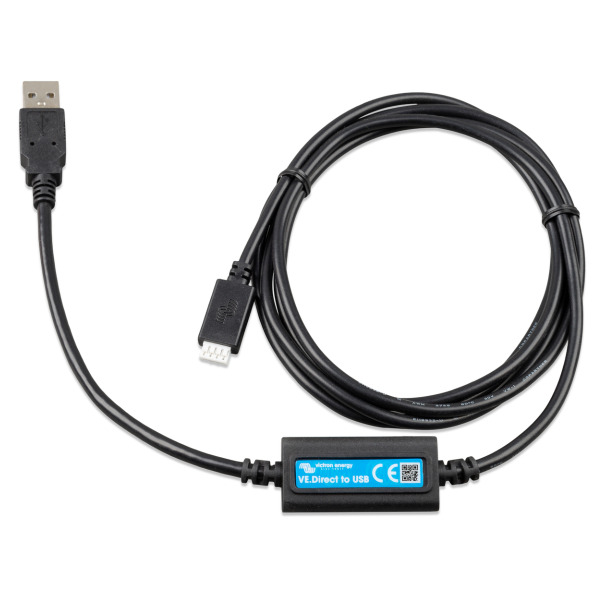 Victron Energy VE.Direct to USB Interface